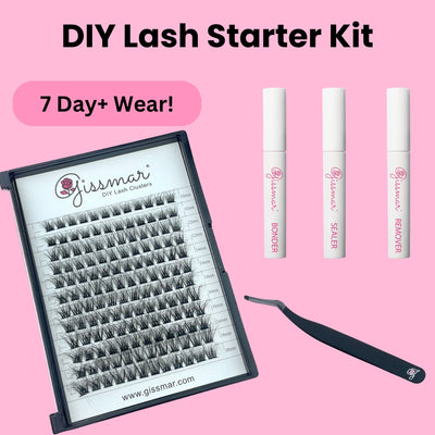 DIY Diamante Kit